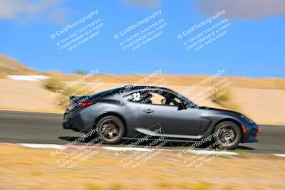 media/Nov-02-2024-Speed Ventures (Sat) [[2b7ca98fc1]]/Black Group/Session 3 (Turn 6)/